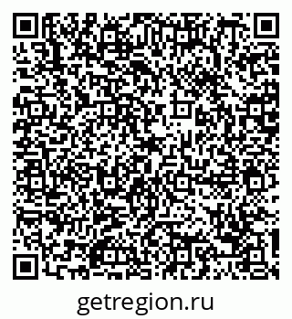 79088795257