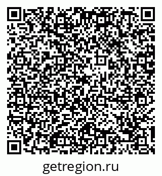 79088795258
