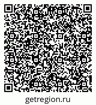 79088795259