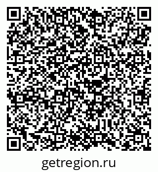 79088795260