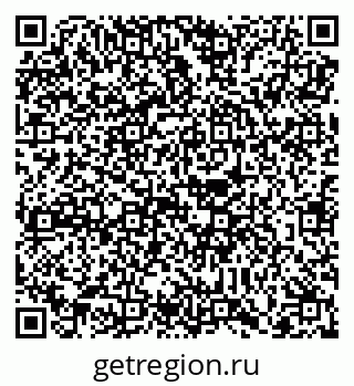 79088795262