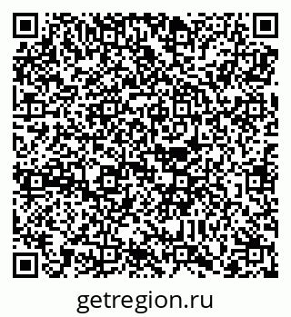 79088795263