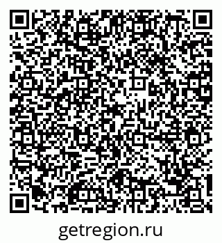 79088795264