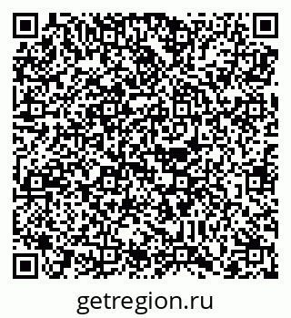 79088795265