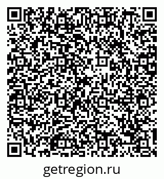 79088795266