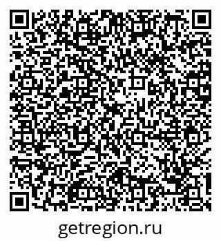 79088795268