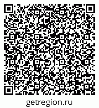 79088795269