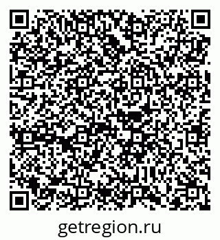 79088795270
