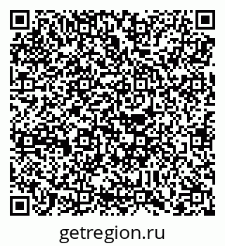 79088795271