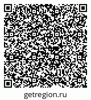 79088795272