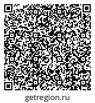 79088795273