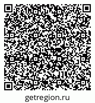 79088795274