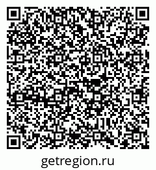 79088795275