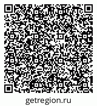 79088795276