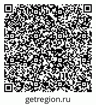 79088795277