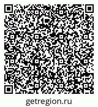 79088795278