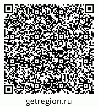 79088795280