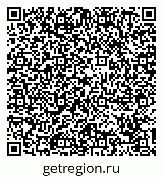 79088795281