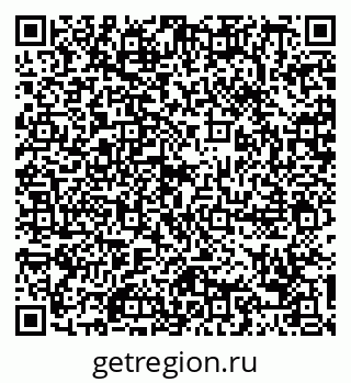 79088795282