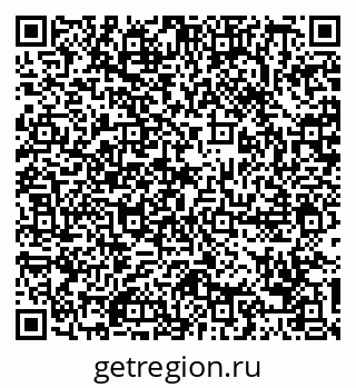 79088795283