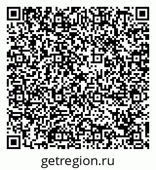 79088795284