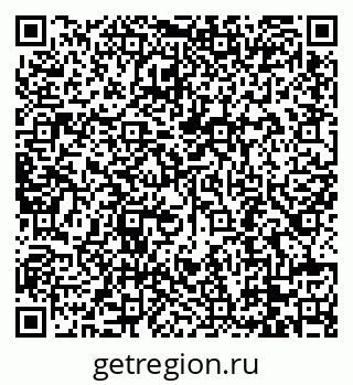 79088795285