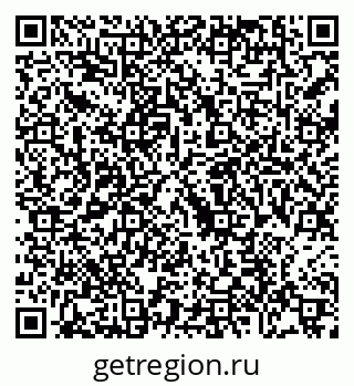 79088795286