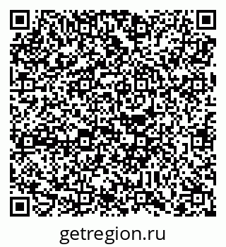 79088795287