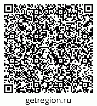 79088795288