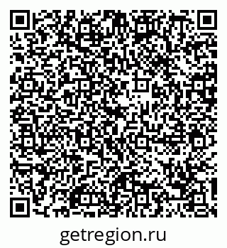 79088795290
