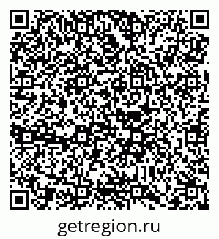 79088795291