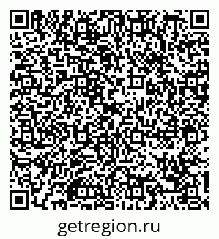 79088795292