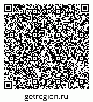 79088795293