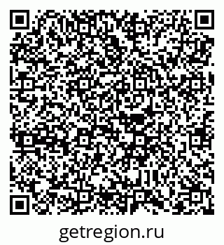 79088795294