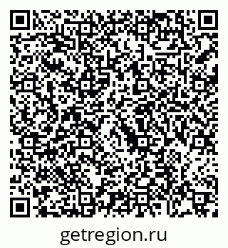 79088795295