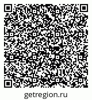 79088795296