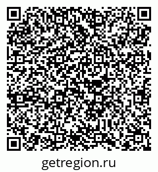 79088795297