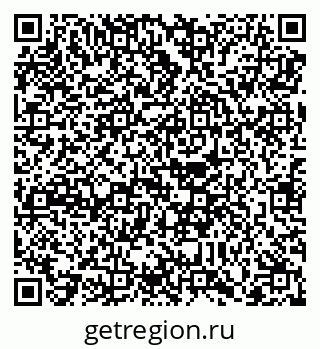 79088795298
