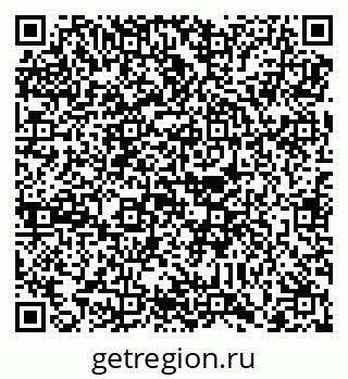 79088795299