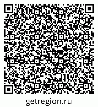 79088795301