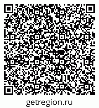 79088795302