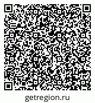79088795303