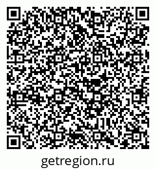79088795304