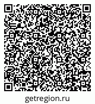 79088795305