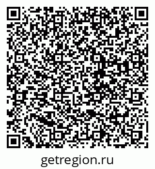 79088795306