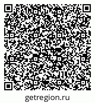 79088795307