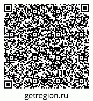 79088795308