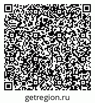 79088795309