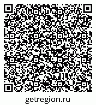 79088795311