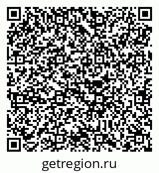 79088795313